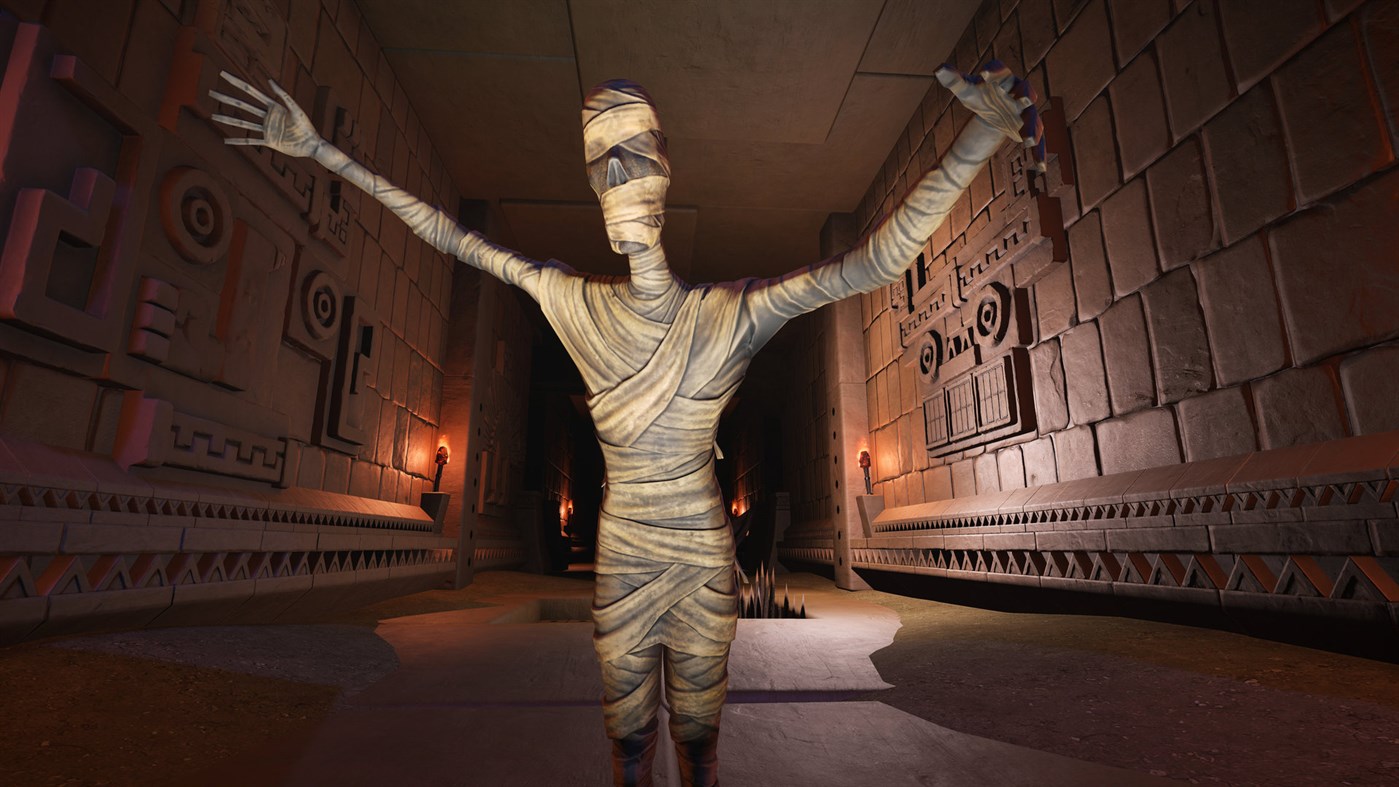 Planet Coaster: Pack Aventura